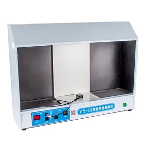 YY-III˫������ȼ����